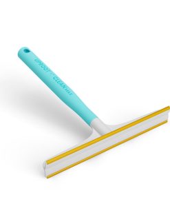 Uproot Cleaner Max™