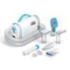Uproot Pet Grooming Kit
