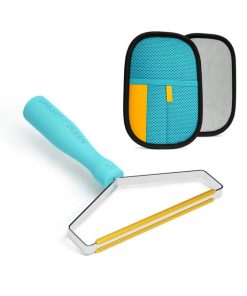 Uproot DeepClean™ Kit