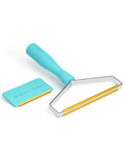 Basic Fur-Free Kit