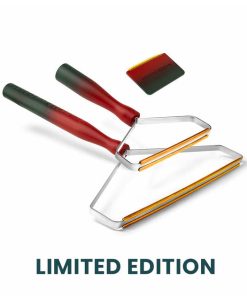 Uproot Cleaner™ Limited Edition Bundle