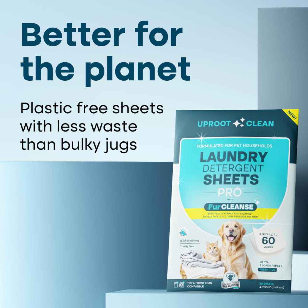 LS_LaundrySheets-ProductImages_PRO_5_f878b364-a94b-4c2a-aeca-6592629aa8dd.jpg